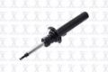 Imagen de Amortiguador Frontal Derecho 335825R Para Bmw X3 2011-2017, Bmw X4 2015-2018