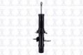 Imagen de Amortiguador Frontal Derecho 335827R Para Infiniti G25 2011-2012, Infiniti G35 2007-2008, Infiniti G37 2009-2013, y Otros