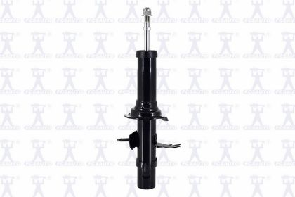 Imagen de Amortiguador Frontal Derecho 335827R Para Infiniti G25 2011-2012, Infiniti G35 2007-2008, Infiniti G37 2009-2013, y Otros