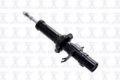 Imagen de Amortiguador Frontal Derecho 335827R Para Infiniti G25 2011-2012, Infiniti G35 2007-2008, Infiniti G37 2009-2013, y Otros
