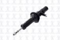 Imagen de Amortiguador Frontal Derecho 335827R Para Infiniti G25 2011-2012, Infiniti G35 2007-2008, Infiniti G37 2009-2013, y Otros