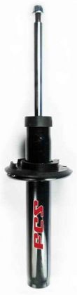 Imagen de Amortiguador Frontal 335831 Para Audi A4 2009-2016