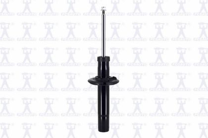 Imagen de Amortiguador Frontal 335832 Para Audi A4 2009-2016, Audi A5 2008-2017, Audi Q5 2009-2017, y Otros