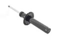 Imagen de Amortiguador Frontal 335832 Para Audi A4 2009-2016, Audi A5 2008-2017, Audi Q5 2009-2017, y Otros