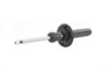 Imagen de Amortiguador Frontal 335832 Para Audi A4 2009-2016, Audi A5 2008-2017, Audi Q5 2009-2017, y Otros