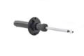 Imagen de Amortiguador Frontal 335832 Para Audi A4 2009-2016, Audi A5 2008-2017, Audi Q5 2009-2017, y Otros