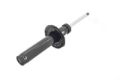Imagen de Amortiguador Frontal 335832 Para Audi A4 2009-2016, Audi A5 2008-2017, Audi Q5 2009-2017, y Otros