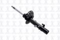 Imagen de Amortiguador Frontal Izquierdo 335858L Para Land Rover Discovery Sport 2017-2018, Land Rover Range Rover Evoque 2012-2019