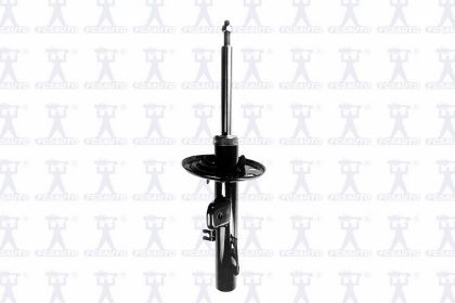 Imagen de Amortiguador Frontal Izquierdo 335876L Para Ford Taurus 2010-2012, Lincoln Mks 2010-2012