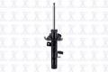 Imagen de Amortiguador Frontal Izquierdo 335877L Para Ford C-max 2013-2018, Ford Focus 2012-2013, Ford Focus Electric 2012-2013