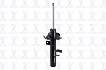 Imagen de Amortiguador Frontal Izquierdo 335877L Para Ford C-max 2013-2018, Ford Focus 2012-2013, Ford Focus Electric 2012-2013