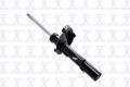 Imagen de Amortiguador Frontal Izquierdo 335877L Para Ford C-max 2013-2018, Ford Focus 2012-2013, Ford Focus Electric 2012-2013