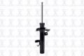 Imagen de Amortiguador Frontal Izquierdo 335877L Para Ford C-max 2013-2018, Ford Focus 2012-2013, Ford Focus Electric 2012-2013