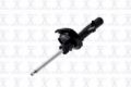 Imagen de Amortiguador Frontal Izquierdo 335877L Para Ford C-max 2013-2018, Ford Focus 2012-2013, Ford Focus Electric 2012-2013
