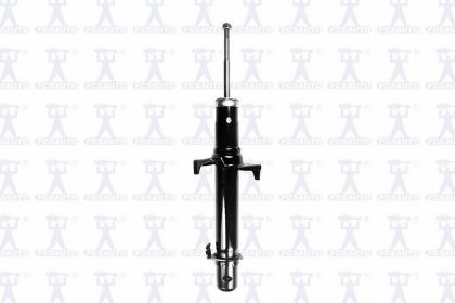 Imagen de Amortiguador Frontal Izquierdo 335878L Para Acura Tsx 2009-2014