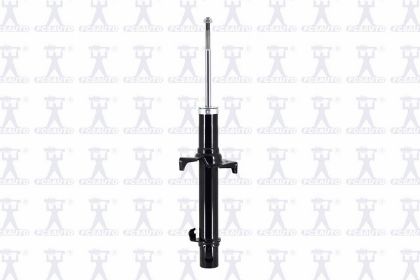Imagen de Amortiguador Frontal Izquierdo 335880L Para Acura Tl 2009-2014