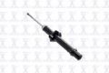 Imagen de Amortiguador Frontal Izquierdo 335880L Para Acura Tl 2009-2014