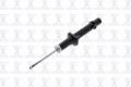 Imagen de Amortiguador Frontal Izquierdo 335880L Para Acura Tl 2009-2014