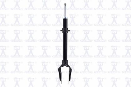 Imagen de Amortiguador Frontal 335883 Para Dodge Durango 2011-2015, Jeep Grand Cherokee 2011-2015