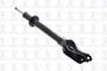 Imagen de Amortiguador Frontal 335883 Para Dodge Durango 2011-2015, Jeep Grand Cherokee 2011-2015