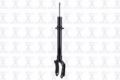 Imagen de Amortiguador Frontal 335883 Para Dodge Durango 2011-2015, Jeep Grand Cherokee 2011-2015