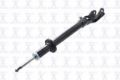 Imagen de Amortiguador Frontal 335883 Para Dodge Durango 2011-2015, Jeep Grand Cherokee 2011-2015