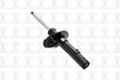 Imagen de Amortiguador Frontal Izquierdo 335893L Para Ford Focus 2013-2018, Ford Focus Electric 2013-2018