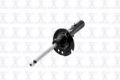 Imagen de Amortiguador Frontal Izquierdo 335893L Para Ford Focus 2013-2018, Ford Focus Electric 2013-2018