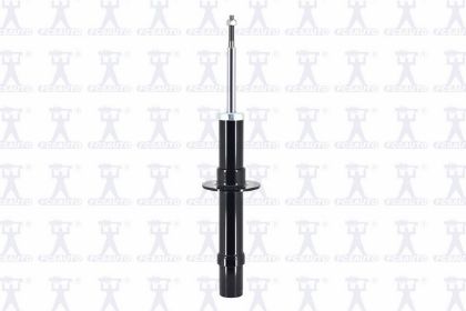 Imagen de Amortiguador Frontal 335895 Para Chrysler 300 Series 2011-2023, Dodge Challenger 2019-2023, Dodge Charger 2011-2023