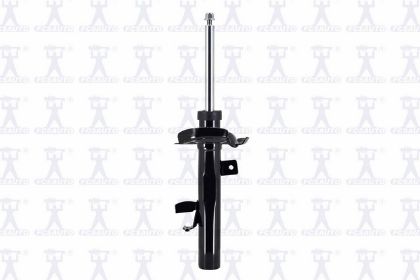 Imagen de Amortiguador Frontal Izquierdo 335896L Para Ford Escape 2013