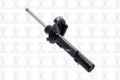 Imagen de Amortiguador Frontal Izquierdo 335896L Para Ford Escape 2013