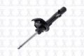 Imagen de Amortiguador Frontal Izquierdo 335896L Para Ford Escape 2013