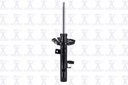 Imagen de Amortiguador Frontal Izquierdo 335897L Para Ford Escape 2014-2019