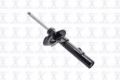 Imagen de Amortiguador Frontal Izquierdo 335897L Para Ford Escape 2014-2019