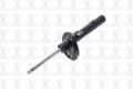 Imagen de Amortiguador Frontal Izquierdo 335897L Para Ford Escape 2014-2019