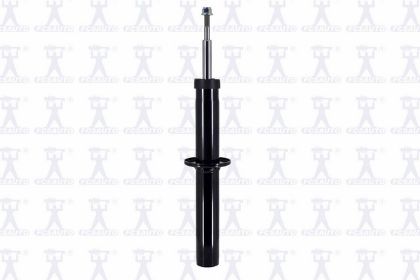 Imagen de Amortiguador Frontal 335906 Para Bmw Activehybrid X6 2010-2011, Bmw X5 2007-2013, Bmw X6 2008-2014
