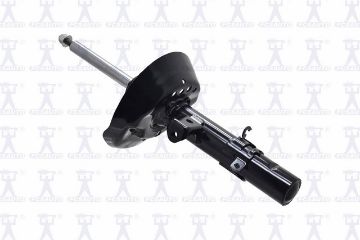 Mostrar detalles de Amortiguador Frontal Izquierdo 335909L Para Acura Tlx 2015-2020, Honda Accord 2013-2017, Honda Accord Hybrid 2014-2017 Imagen de Amortiguador Frontal Izquierdo 335909L Para Acura Tlx 2015-2020, Honda Accord 2013-2017, Honda Accord Hybrid 2014-2017