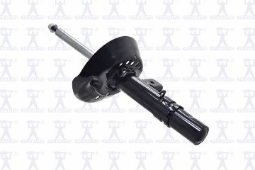 Mostrar detalles de Amortiguador Frontal Derecho 335909R Para Acura Tlx 2015-2020, Honda Accord 2013-2017, Honda Accord Hybrid 2014-2017 Imagen de Amortiguador Frontal Derecho 335909R Para Acura Tlx 2015-2020, Honda Accord 2013-2017, Honda Accord Hybrid 2014-2017