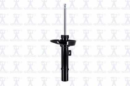 Imagen de Amortiguador Frontal Izquierdo 335981L Para Honda Civic 2016-2021, Honda Insight 2019-2022