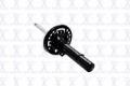 Imagen de Amortiguador Frontal Izquierdo 335981L Para Honda Civic 2016-2021, Honda Insight 2019-2022