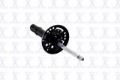 Imagen de Amortiguador Frontal Izquierdo 335981L Para Honda Civic 2016-2021, Honda Insight 2019-2022