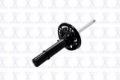Imagen de Amortiguador Frontal Izquierdo 335981L Para Honda Civic 2016-2021, Honda Insight 2019-2022