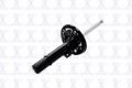 Imagen de Amortiguador Frontal Derecho 335981R Para Honda Civic 2016-2021, Honda Insight 2019-2022