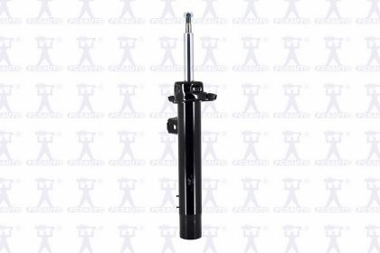 Imagen de Amortiguador Frontal Izquierdo 335988L Para Bmw Z4 2009-2016