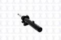 Imagen de Amortiguador Frontal Izquierdo 335988L Para Bmw Z4 2009-2016