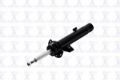 Imagen de Amortiguador Frontal Izquierdo 335988L Para Bmw Z4 2009-2016