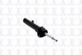Imagen de Amortiguador Frontal Izquierdo 335988L Para Bmw Z4 2009-2016