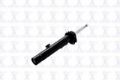 Imagen de Amortiguador Frontal Izquierdo 335988L Para Bmw Z4 2009-2016