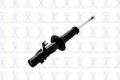 Imagen de Amortiguador Frontal Izquierdo 335989L Para Infiniti Fx35 2009-2012, Infiniti Fx37 2013, Infiniti Fx50 2009-2013, y Otros