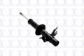 Imagen de Amortiguador Frontal Izquierdo 335989L Para Infiniti Fx35 2009-2012, Infiniti Fx37 2013, Infiniti Fx50 2009-2013, y Otros